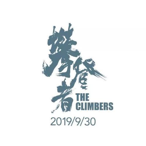如何在网上查学历证书电子注册